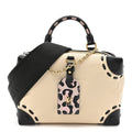 Empreinte Wild At Heart Petite Malle Souple New Creme