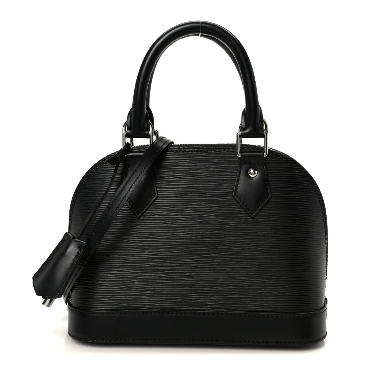 Epi Alma BB Black