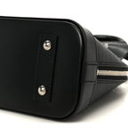 Epi Alma BB Black
