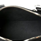 Epi Alma BB Black