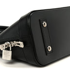 Epi Alma BB Black