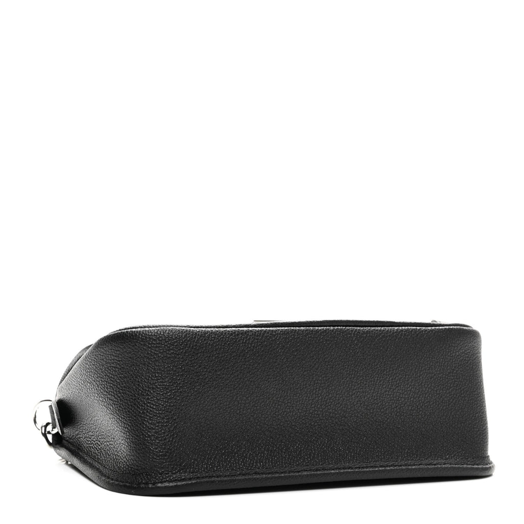 Epi Buci Crossbody Black