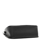 Epi Buci Crossbody Black