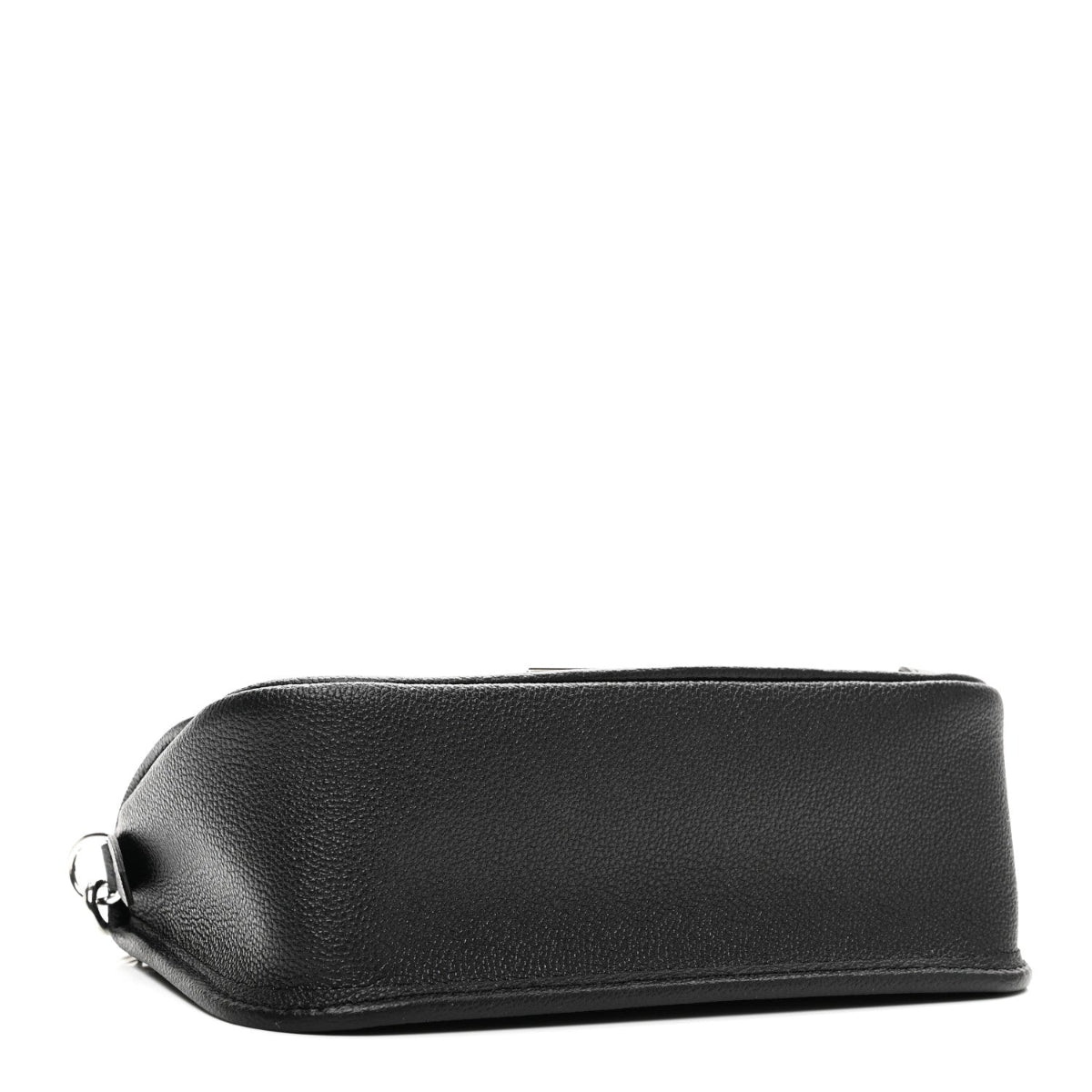 Epi Buci Crossbody Black