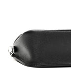 Epi Buci Crossbody Black
