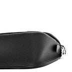 Epi Buci Crossbody Black