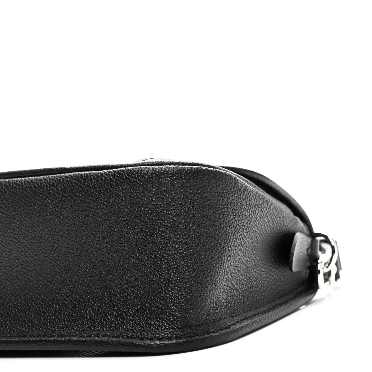 Epi Buci Crossbody Black