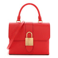 Epi Locky BB Coquelicot