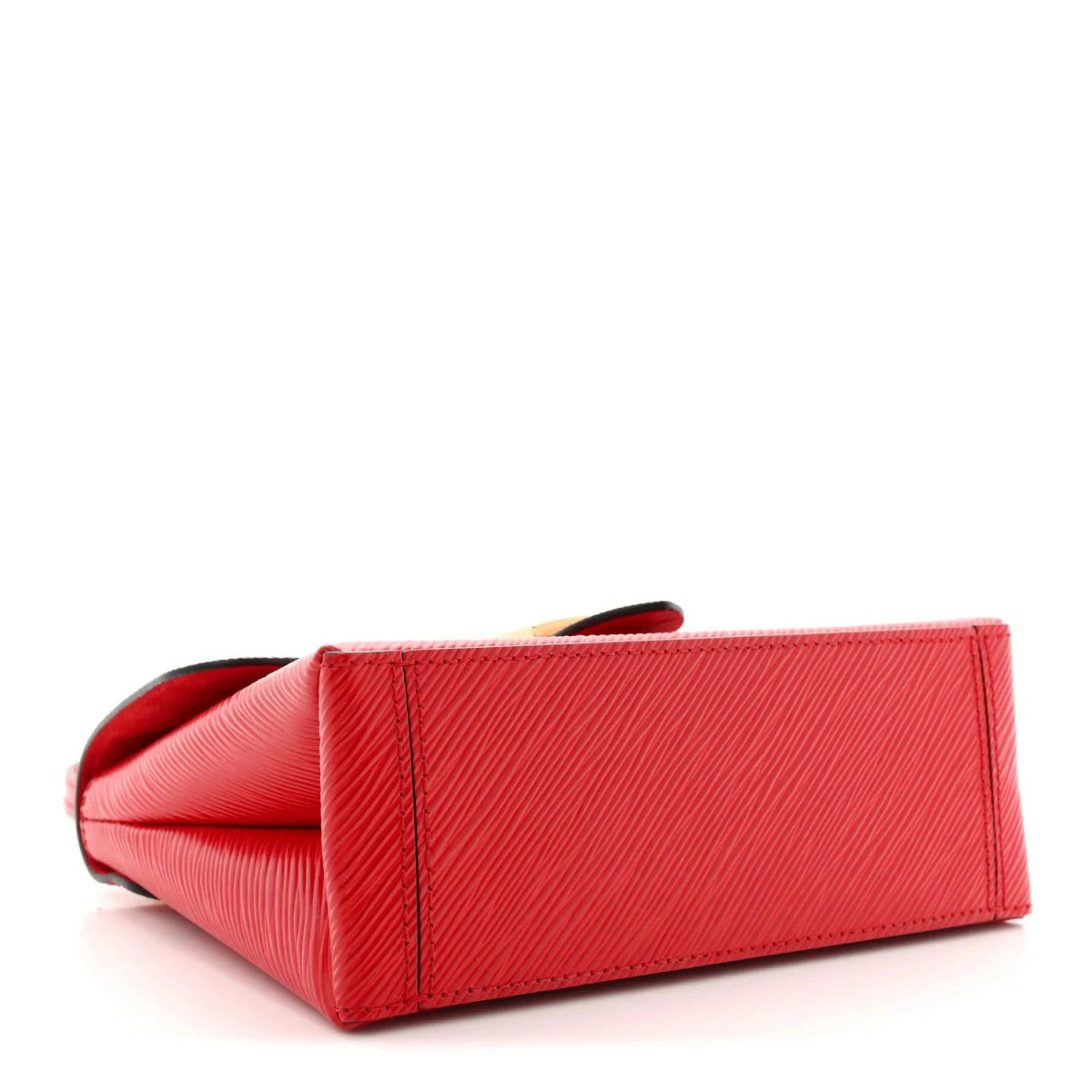 Epi Locky BB Coquelicot