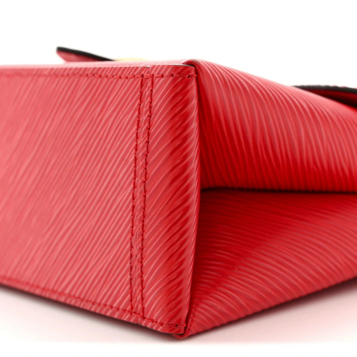 Epi Locky BB Coquelicot