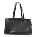 Epi Madeleine PM Black