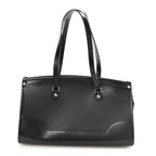 Epi Madeleine PM Black