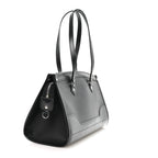 Epi Madeleine PM Black