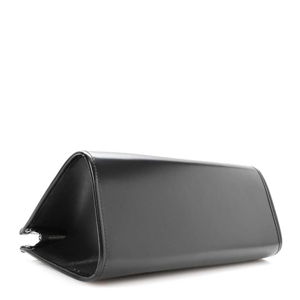 Epi Madeleine PM Black