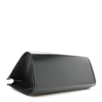 Epi Madeleine PM Black