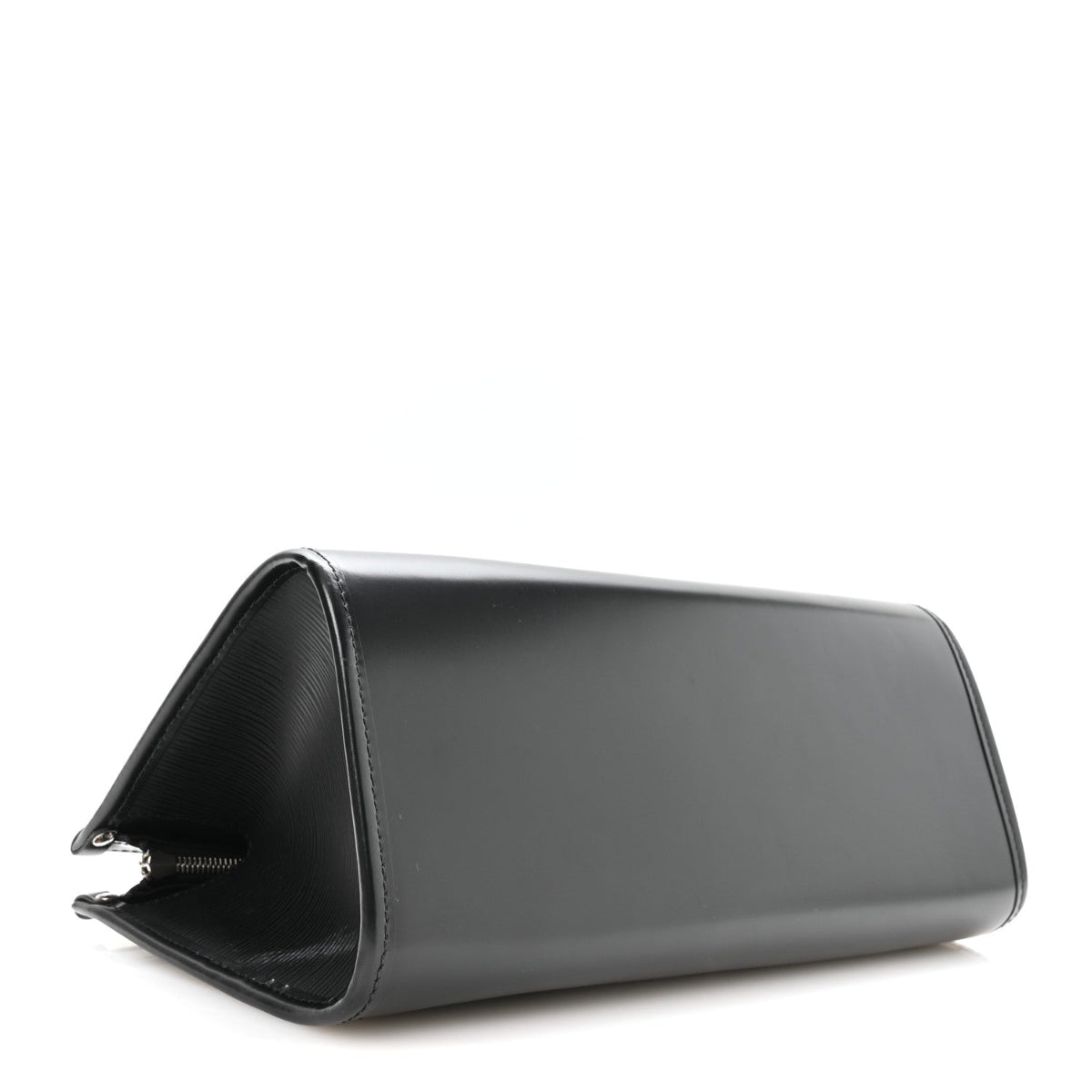 Epi Madeleine PM Black