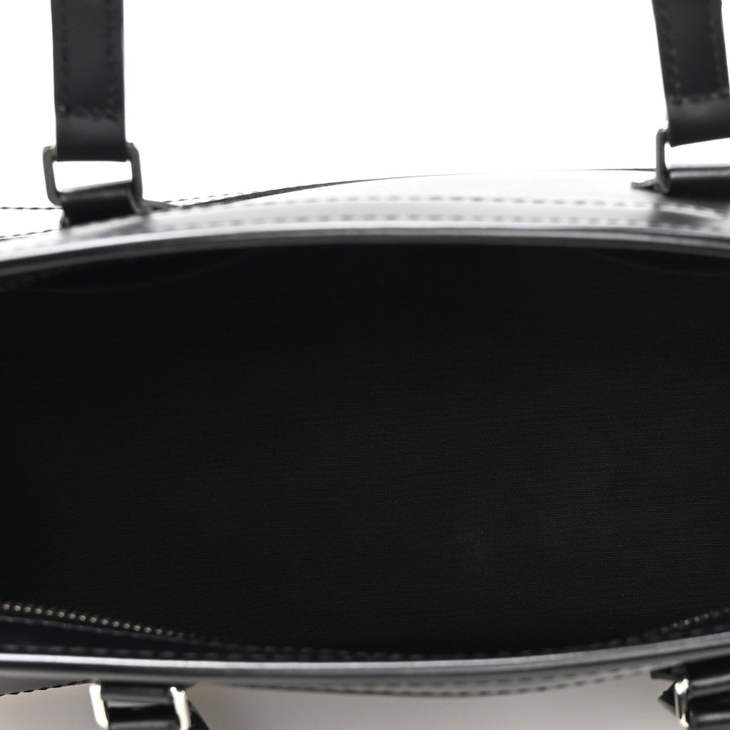 Epi Madeleine PM Black