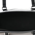 Epi Madeleine PM Black