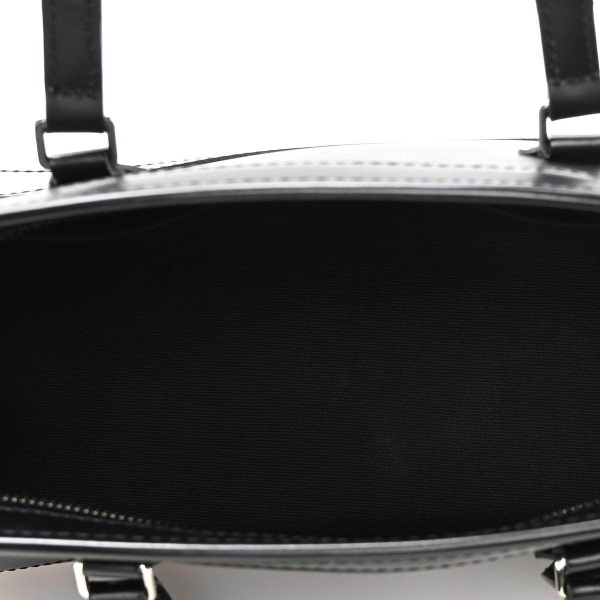 Epi Madeleine PM Black