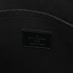 Epi Madeleine PM Black