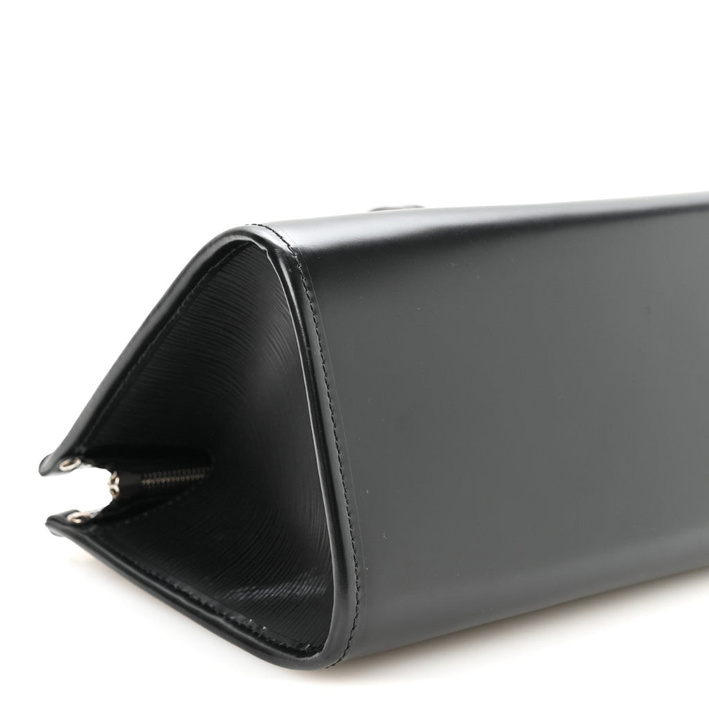 Epi Madeleine PM Black