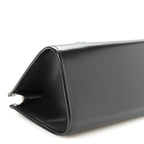 Epi Madeleine PM Black