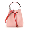 Epi Neonoe BB Rose Ballerine
