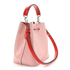 Epi Neonoe BB Rose Ballerine