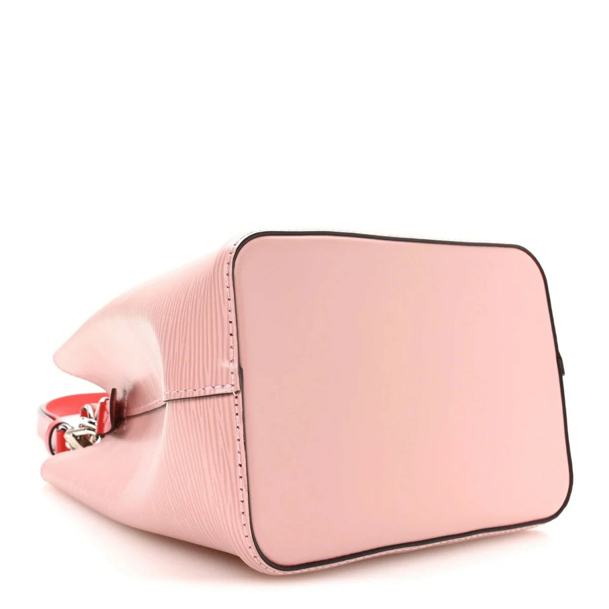 Epi Neonoe BB Rose Ballerine