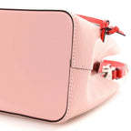 Epi Neonoe BB Rose Ballerine