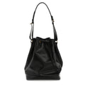 Epi Noe Black