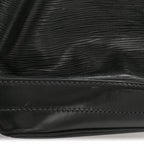 Epi Noe Black