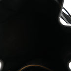 Epi Noe Black