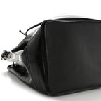 Epi Noe Black