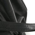 Epi Noe Black