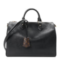 Epi Speedy Soft 30 Black