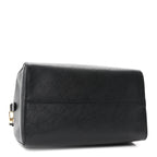 Epi Speedy Soft 30 Black