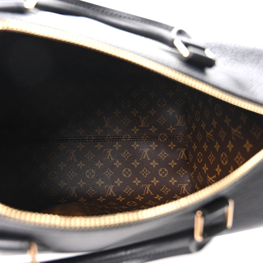 Epi Speedy Soft 30 Black