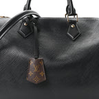 Epi Speedy Soft 30 Black