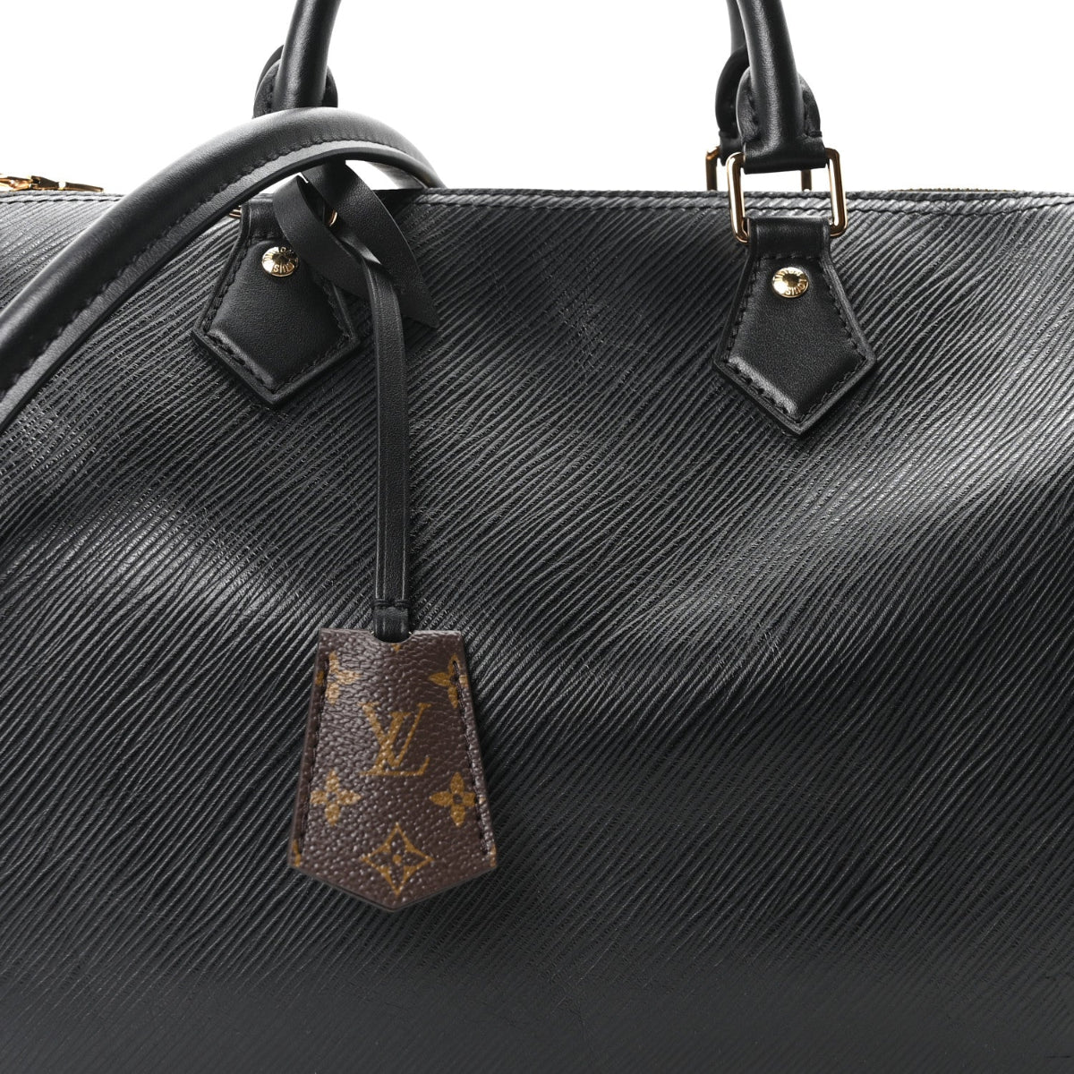 Epi Speedy Soft 30 Black