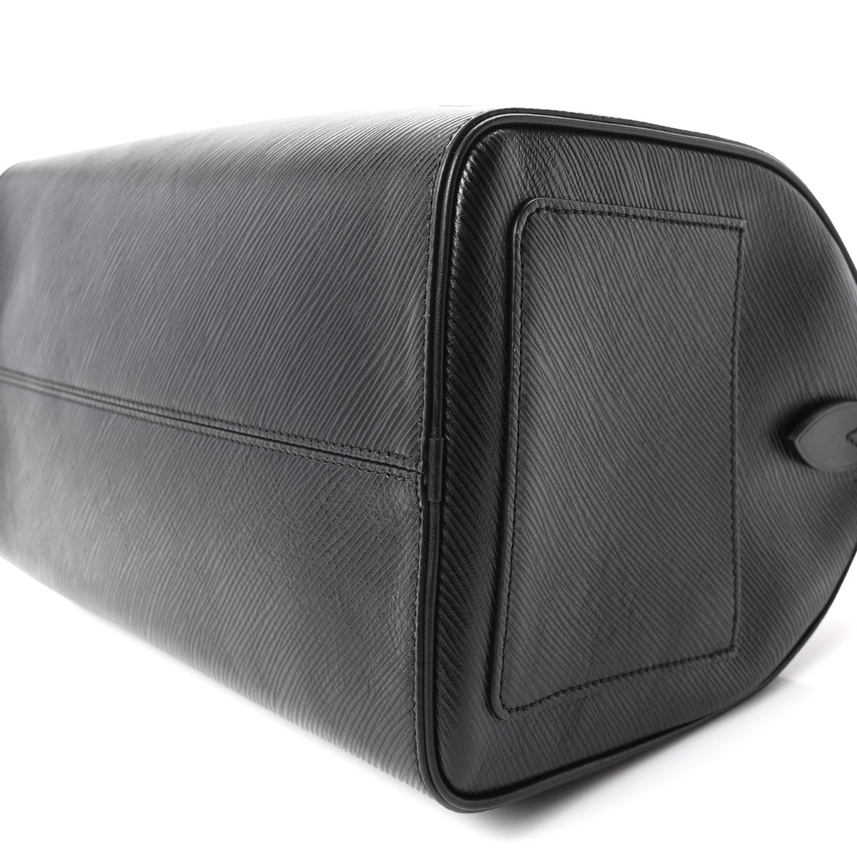 Epi Speedy Soft 30 Black