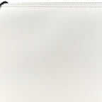 Evercolor Chaine d'Ancre Zipengo Pochette To Go New White