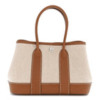 H Viking Negonda Neo Garden 23 Ecru Beige Gold