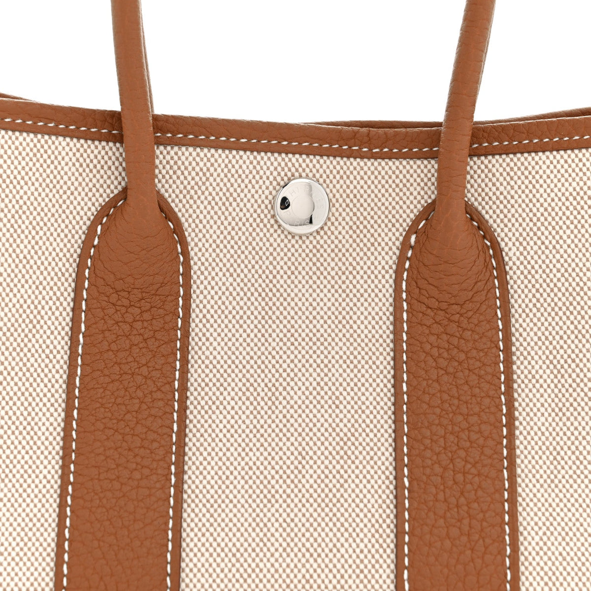 H Viking Negonda Neo Garden 23 Ecru Beige Gold