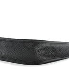 Taurillon Clemence Evelyne TPM Black