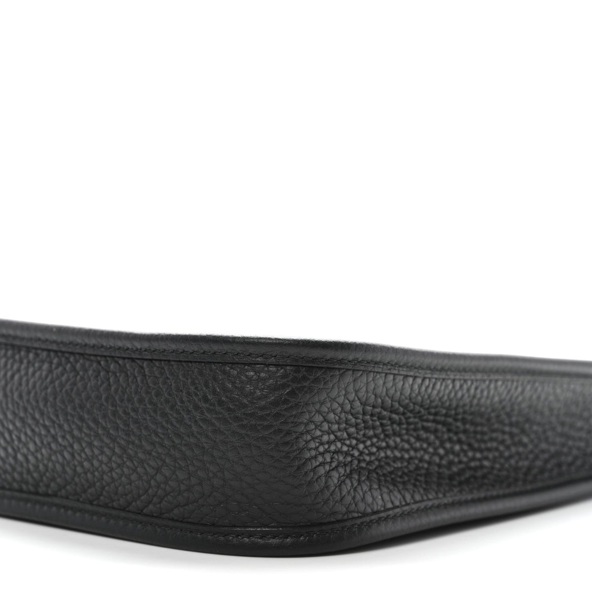 Taurillon Clemence Evelyne TPM Black