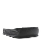 Taurillon Clemence Evelyne TPM Black
