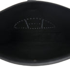 Taurillon Clemence Evelyne TPM Black