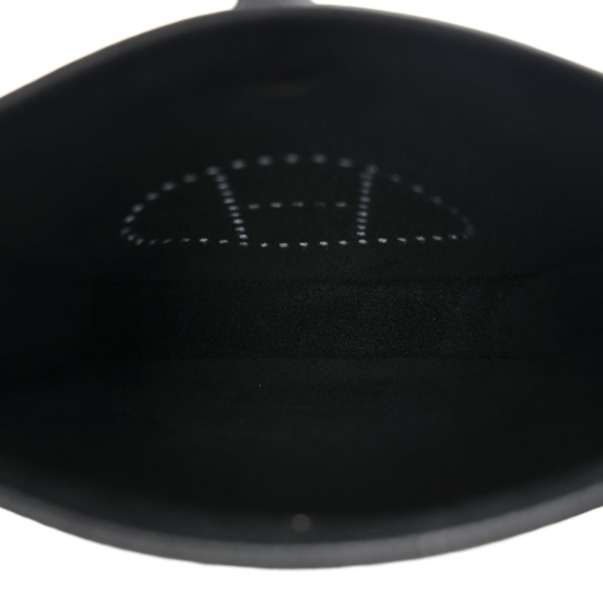 Taurillon Clemence Evelyne TPM Black