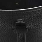 Taurillon Clemence Evelyne TPM Black